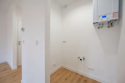 1-Zimmer-Wohnung kaufen in Wien – 22,01 m², € 148.900 – Bild 6 von 14