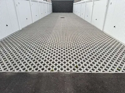 Immobilie mieten in Murtal – 18 m², € 100 – Bild 2 von 3