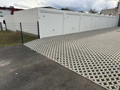 Immobilie mieten in Murtal – 18 m², € 100 – Bild 1 von 3