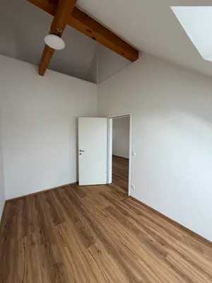 1-Zimmer-Wohnung mieten in Leibnitz – 42 m², € 497 – Bild 6 von 9