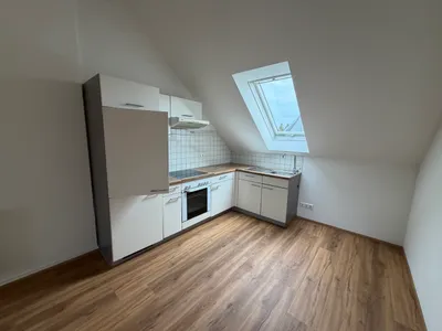 1-Zimmer-Wohnung mieten in Leibnitz – 42 m², € 497 – Bild 3 von 9