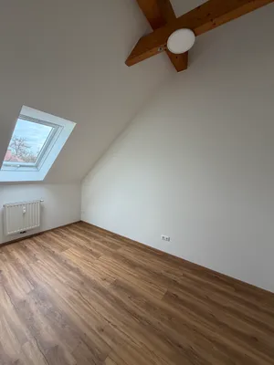 1-Zimmer-Wohnung mieten in Leibnitz – 42 m², € 497 – Bild 5 von 9