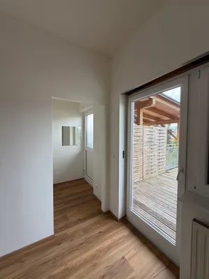 1-Zimmer-Wohnung mieten in Leibnitz – 42 m², € 497 – Bild 7 von 9