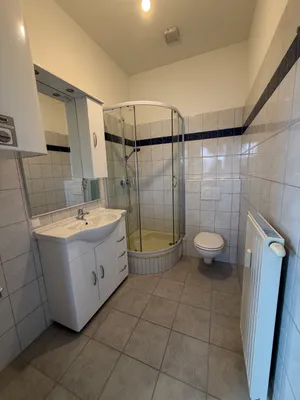 1-Zimmer-Wohnung mieten in Leibnitz – 42 m², € 497 – Bild 9 von 9