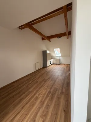 1-Zimmer-Wohnung mieten in Leibnitz – 42 m², € 497 – Bild 4 von 9