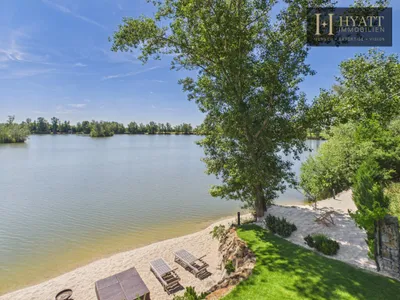 5-Zimmer-Haus kaufen in Wien – 322 m², € 2.300.000 – Bild 21 von 34