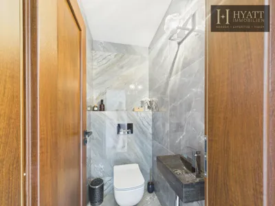 5-Zimmer-Haus kaufen in Wien – 322 m², € 2.300.000 – Bild 11 von 34