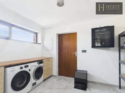 5-Zimmer-Haus kaufen in Wien – 322 m², € 2.300.000 – Bild 30 von 34