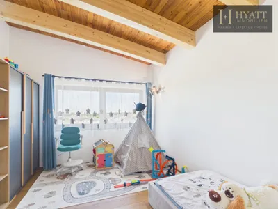 5-Zimmer-Haus kaufen in Wien – 322 m², € 2.300.000 – Bild 13 von 34