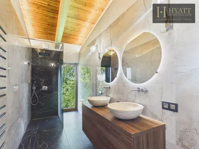 5-Zimmer-Haus kaufen in Wien – 322 m², € 2.300.000 – Bild 18 von 34