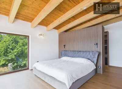 5-Zimmer-Haus kaufen in Wien – 322 m², € 2.300.000 – Bild 15 von 34