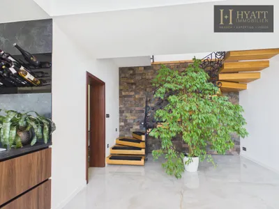 5-Zimmer-Haus kaufen in Wien – 322 m², € 2.300.000 – Bild 10 von 34
