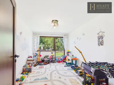 5-Zimmer-Haus kaufen in Wien – 322 m², € 2.300.000 – Bild 12 von 34