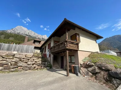 6-Zimmer-Haus kaufen in Leoben – 370 m², € 349.000 – Bild 16 von 16
