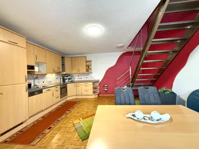 6-Zimmer-Haus kaufen in Leoben – 370 m², € 349.000 – Bild 9 von 16
