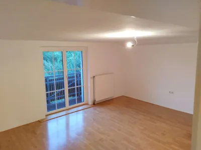 2-Zimmer-Wohnung mieten in Salzburg-Umgebung – 60 m², € 950 – Bild 2 von 16