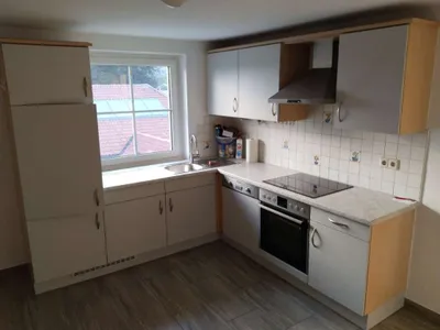 2-Zimmer-Wohnung mieten in Salzburg-Umgebung – 60 m², € 950 – Bild 10 von 16