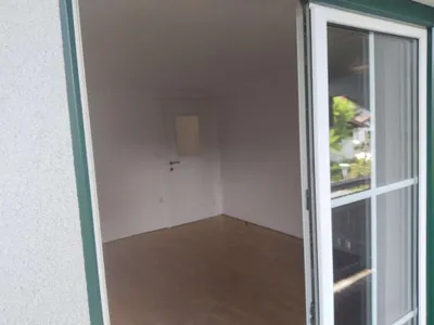 2-Zimmer-Wohnung mieten in Salzburg-Umgebung – 60 m², € 950 – Bild 13 von 16