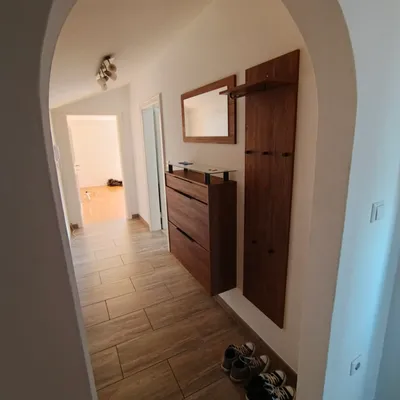 2-Zimmer-Wohnung mieten in Salzburg-Umgebung – 60 m², € 950 – Bild 1 von 16