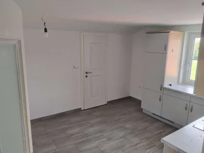 2-Zimmer-Wohnung mieten in Salzburg-Umgebung – 60 m², € 950 – Bild 15 von 16