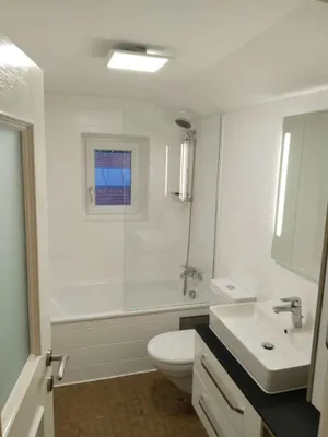 2-Zimmer-Wohnung mieten in Salzburg-Umgebung – 60 m², € 950 – Bild 4 von 16