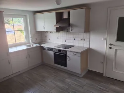 2-Zimmer-Wohnung mieten in Salzburg-Umgebung – 60 m², € 950 – Bild 16 von 16