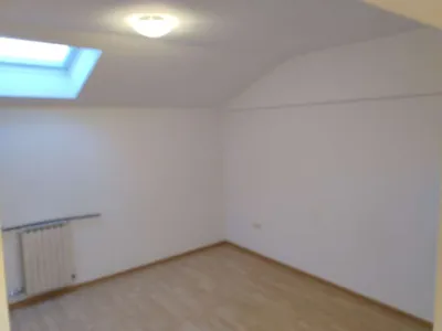 2-Zimmer-Wohnung mieten in Salzburg-Umgebung – 60 m², € 950 – Bild 8 von 16