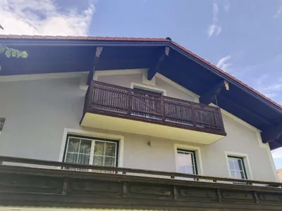 2-Zimmer-Wohnung mieten in Salzburg-Umgebung – 60 m², € 950 – Bild 14 von 16