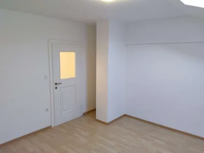 2-Zimmer-Wohnung mieten in Salzburg-Umgebung – 60 m², € 950 – Bild 7 von 16