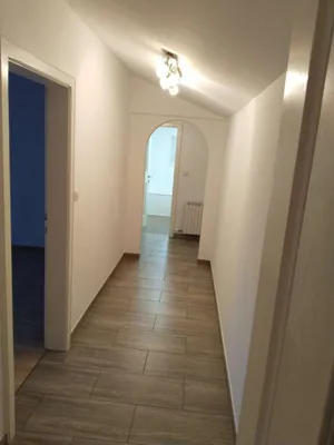 2-Zimmer-Wohnung mieten in Salzburg-Umgebung – 60 m², € 950 – Bild 3 von 16