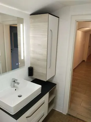 2-Zimmer-Wohnung mieten in Salzburg-Umgebung – 60 m², € 950 – Bild 5 von 16