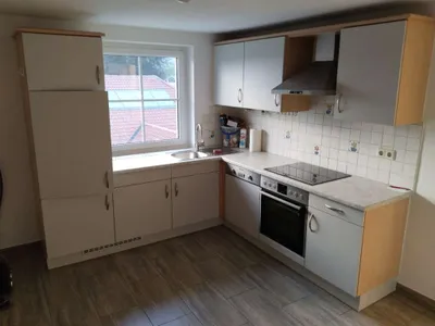 2-Zimmer-Wohnung mieten in Salzburg-Umgebung – 60 m², € 950 – Bild 6 von 16