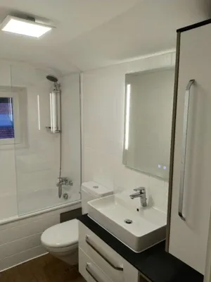2-Zimmer-Wohnung mieten in Salzburg-Umgebung – 60 m², € 950 – Bild 11 von 16