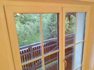 2-Zimmer-Wohnung mieten in Salzburg-Umgebung – 60 m², € 950 – Bild 9 von 16
