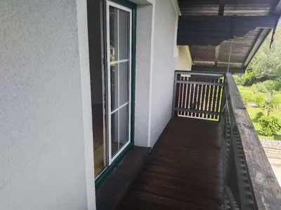2-Zimmer-Wohnung mieten in Salzburg-Umgebung – 60 m², € 950 – Bild 12 von 16