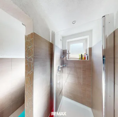 4-Zimmer-Immobilie kaufen in Landeck – 127,36 m², € 250.000 – Bild 8 von 14