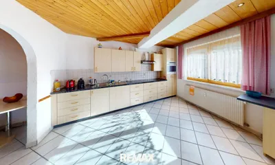 4-Zimmer-Immobilie kaufen in Landeck – 127,36 m², € 250.000 – Bild 7 von 14