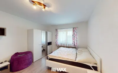 4-Zimmer-Immobilie kaufen in Landeck – 127,36 m², € 250.000 – Bild 9 von 14