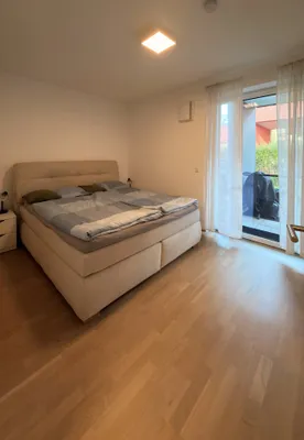 2-Zimmer-Wohnung mieten in Linz Land – 51 m², € 1.166 – Bild 10 von 15