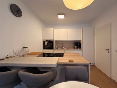 2-Zimmer-Wohnung mieten in Linz Land – 51 m², € 1.166 – Bild 5 von 15