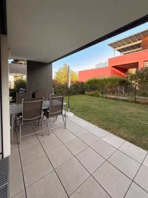 2-Zimmer-Wohnung mieten in Linz Land – 51 m², € 1.166 – Bild 4 von 15
