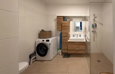 2-Zimmer-Wohnung mieten in Linz Land – 51 m², € 1.166 – Bild 11 von 15