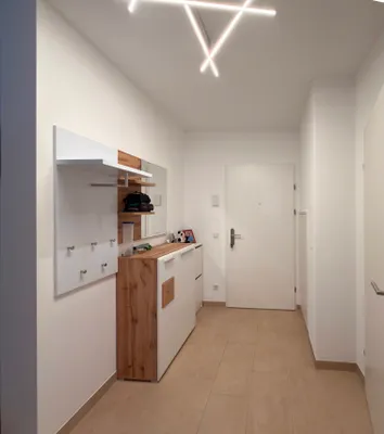 2-Zimmer-Wohnung mieten in Linz Land – 51 m², € 1.166 – Bild 15 von 15