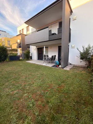 2-Zimmer-Wohnung mieten in Linz Land – 51 m², € 1.166 – Bild 2 von 15
