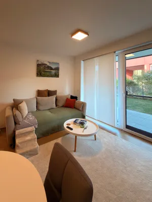 2-Zimmer-Wohnung mieten in Linz Land – 51 m², € 1.166 – Bild 8 von 15