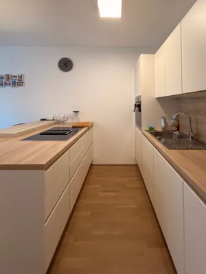 2-Zimmer-Wohnung mieten in Linz Land – 51 m², € 1.166 – Bild 6 von 15