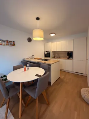 2-Zimmer-Wohnung mieten in Linz Land – 51 m², € 1.166 – Bild 7 von 15