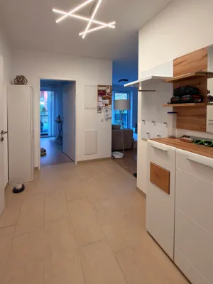 2-Zimmer-Wohnung mieten in Linz Land – 51 m², € 1.166 – Bild 14 von 15