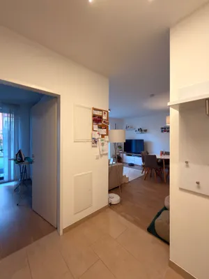 2-Zimmer-Wohnung mieten in Linz Land – 51 m², € 1.166 – Bild 13 von 15