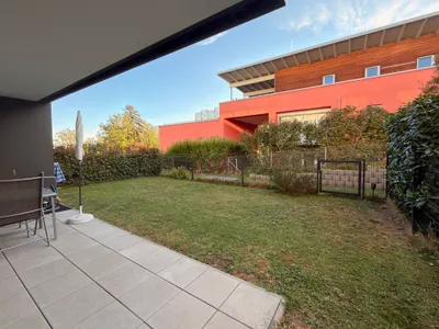 2-Zimmer-Wohnung mieten in Linz Land – 51 m², € 1.166 – Bild 3 von 15